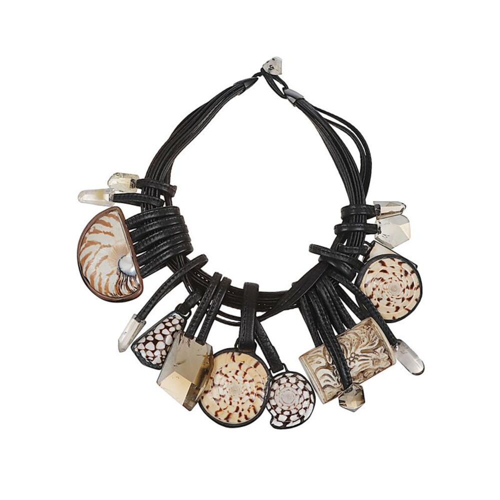 Monies Women Necklaces
